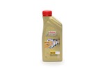 Ulje CASTROL EDGE 5w-30 LL 1/1-