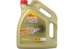 Ulje CASTROL EDGE 5w-30 LL 4/1,,,