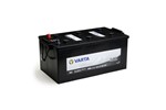 Akumulator Varta Promotive Black 12V-200 Ah 518x291x242 / N2