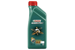 Ulje CASTROL MAGNATEC C3 5W40.  1/1