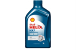 Ulje SHELL HELIX Diesel HX7 AV 5W30 1L